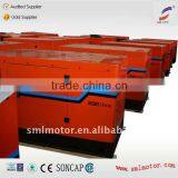 Fujian Manufacturers !! Air Cooled Single Phase Diesel Generator 15kva