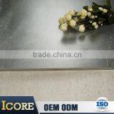 Wholesale Chinese Cheapest 600X600 Mm Antique Floor Tiles Anti Slip thumbnail-3