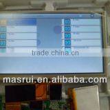 Factory Wholesale 5 7 10 Inch Touch Tft Lcd Module / 7inch Tft tv thumbnail-3