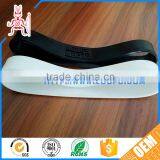 Top Selling New Anti-aging Waterproof Rubber o Ring thumbnail-3