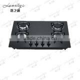 factory price S.S panel build-in Gas hob/Gas Stove/Gas Cooker