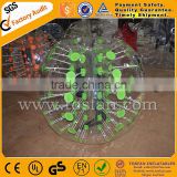 Inflatable bumper ball for sale inflabale body bumper ball wholesale TB240