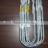 Dead End Wire / ADSS/OPGW Cable Armored Rods thumbnail-2