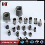 2016 New Wholesale Customized TC Carbide Die Tungsten Carbide Pin Stud Hardness Carbide Heavy Duty Hole Punch for Metal Die Mold thumbnail-2