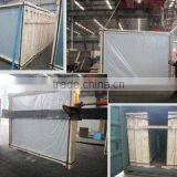 Qingdao Eastglass New Energy Glass Technology Co., Ltd. company overview - view 2 thumbnail