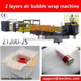 Air Bubble Film Machine/complete Production Line thumbnail-1