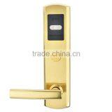 Card Reader Cheap Price Hotel Key Card Lock thumbnail-3