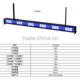 Warning Light (direction Light,led Auto Light) thumbnail-2