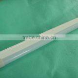 T8 Surface Mounted Led Light Fixtures