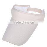 Sport Visor Wholesale Mesh Sport Running Visor thumbnail-2