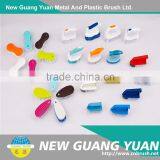 Good Quality Handle Clothes Wash Hand Scrub Brush thumbnail-2