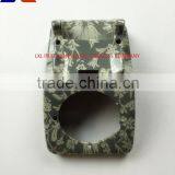 PLASTIC TELEPHONE SHELL/CUSTOMIZED PLASTIC TELEPHONE SHELL thumbnail-1