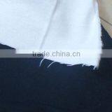 20*10 40*42 Cotton Flannel Fabric thumbnail-2