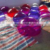 Acrylic Hemisphere thumbnail-1