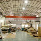 Foshan Bailinshi Building Materials Co., Ltd. company overview - view 3 thumbnail