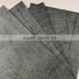 Rich Colors Simple Construction Factory of Non-woven PVC Plastic Flooring Rolls thumbnail-3