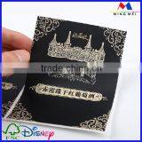 Cheap Barcode Label Sticker,label Printing Barcode Machine/barcode Label Printing Scale thumbnail-6