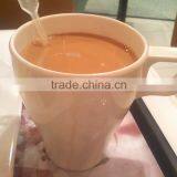 Non Dairy Creamer Powder Bulk thumbnail-4