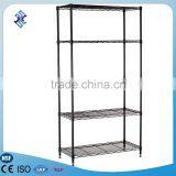 Wire Mesh Shelf ,kitchen Accessories Manufacturers China thumbnail-3