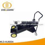 LD-AU6004 Heavy Duty Welding Cart
