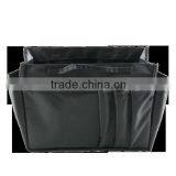 High Quality Nylon Breathable Different Type Travel Packing Cuebs, Travel Bag Luggage Organizer thumbnail-6