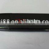 USB 3G/HSDPA/HSUPA Modem