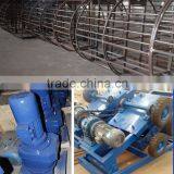 Water Proof LED Light Amusement Christmas Decorative Ferris Wheel for Sale thumbnail-6