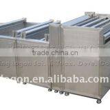 DTL-100 Mini-type Ultrasonic Cleaning Machine,pressuer Washer thumbnail-1