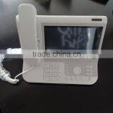 Office Popular Using VoIP Softphone Good Voice Over IP Phone