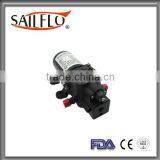 Sailflo Water Motor Pump Used for Agricultural Tools thumbnail-1