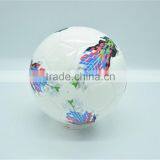 Professional Manufacturing pu Soccer Ball / Footballs/pu Soccer Balls thumbnail-3