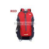Customized Design Outdoor Backpack thumbnail-3