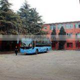 Hebi Feihe Share Co., Ltd. company overview - view 4 thumbnail