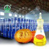 Factory Supply Healthy Organic Pumpkin Seed Oil thumbnail-1