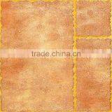Decorative Wall Borders Metallic Glazed Ceramic Tile thumbnail-2
