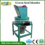 Professional DL-DJ400 Feed Grinder and Mixer Voltage 240v