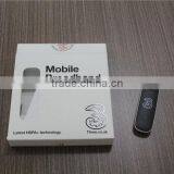 Huawei E353 USB Modem 21Mbps