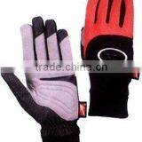 Cross Country Gloves Company