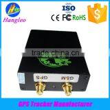 Accuracy Fuel Management GPS Personal Tracker Gps Car Tracker TK106 thumbnail-3