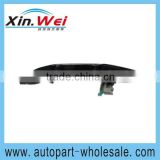 72180-SWA-A11 High Quality Auto Parts Outside Car Door Handle for Honda for CRV 07-11