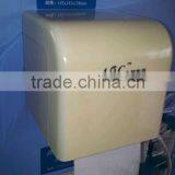 Plastic ABS Tissue Paper Holder A1 thumbnail-6