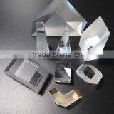 Cylindrical Optical Lens,optical Lens thumbnail-3