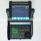 MFD650C Digital Ultrasonic Flaw Detector NDT Instruments NDT Detector