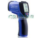 Handheld Infrared thermometer HT-8835 digital temperature meter non-contact