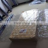 Pvc Film for Stretch Ceiling thumbnail-5