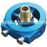 Oil Pressure / Oil Temp Gauge Sensor Attachment-(M20XP1.5) thumbnail-1