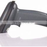 LS-1698 Wired 1D Handheld Laser Barcode Scanner for Supermarket thumbnail-4