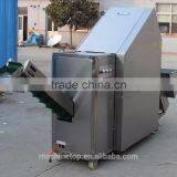 Pearl Onion Cocktail Onion Skin Peeling Machine thumbnail-4