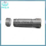 Custom Fabrication Service Cnc Lathe Turning Processing Aluminium Parts thumbnail-3