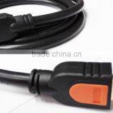 2M HDMI to 3RCA Cable Male to Male thumbnail-2